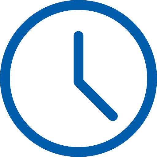 c-clock.png