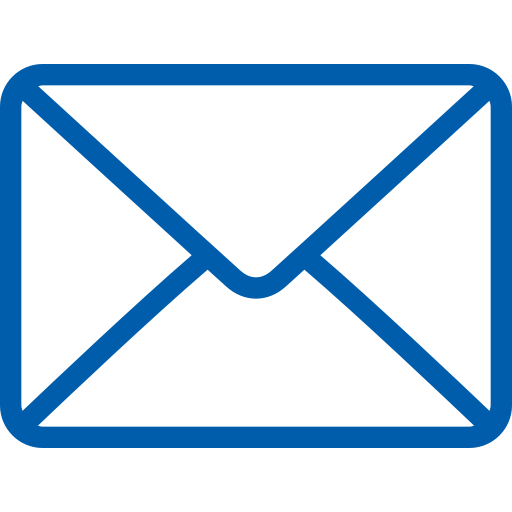 c-envelope.png
