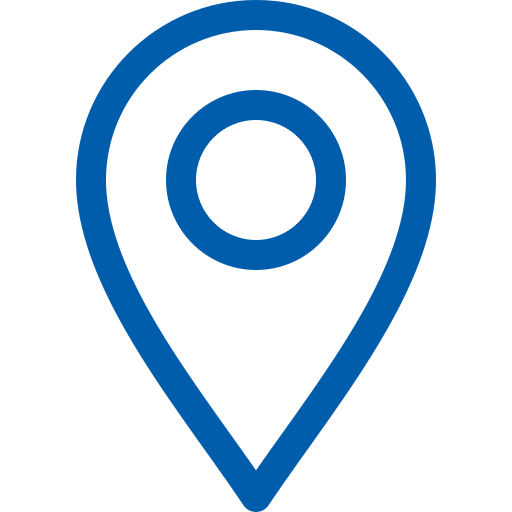 c-location.png