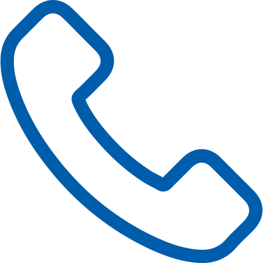 c-telephone.png