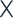 cross.png