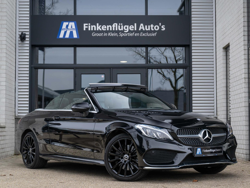 50557651
