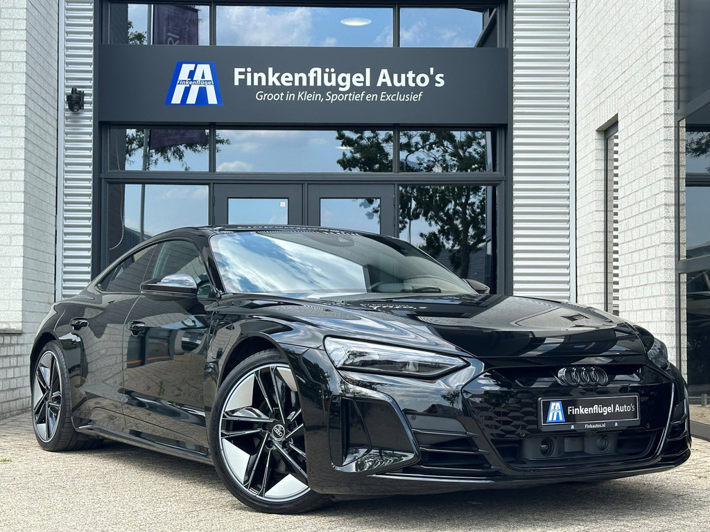 54663592