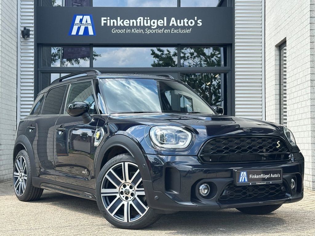 54690477